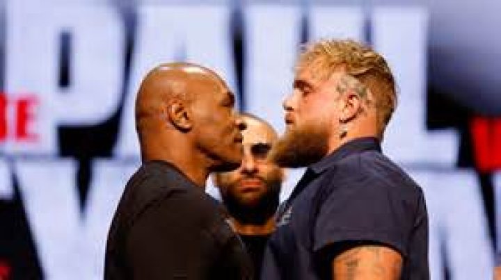 Chris Redd Was Rushed To The Hospital After He Got Punched With Brass Knuckles