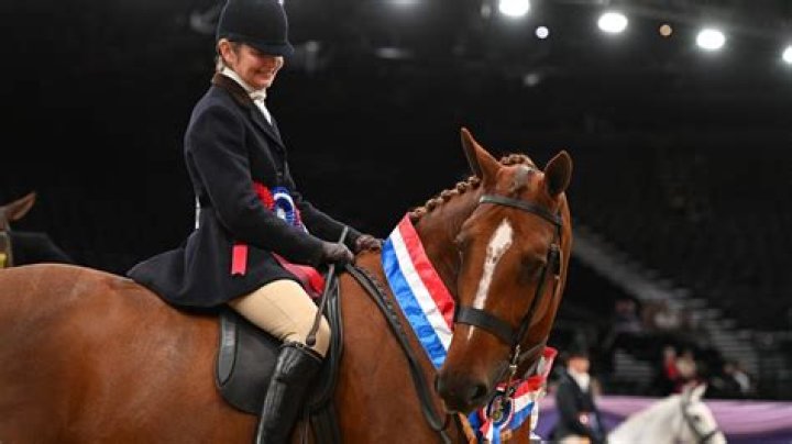 Chris Tait Net Worth