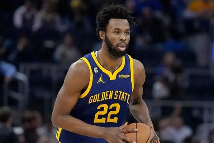 Chris Wiggins Net Worth
