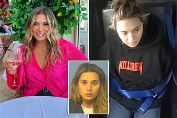 Chris Wilmore Net Worth