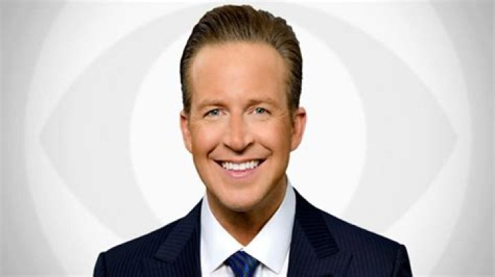 
Chris Wragge Illness – Is He Sick? 