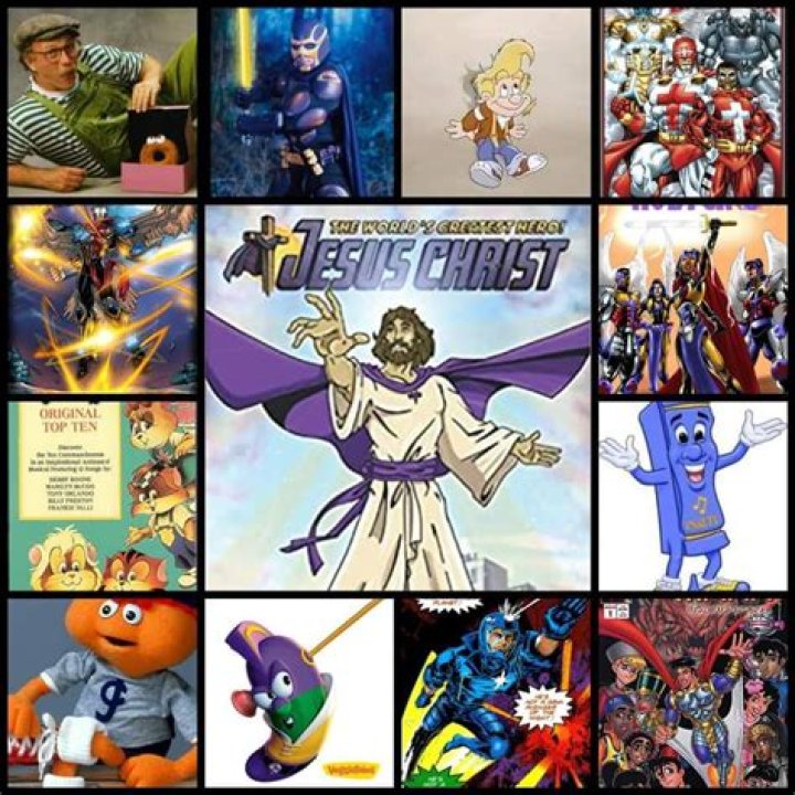 Christian Coma - Bio, Age, Wiki, Facts and Family