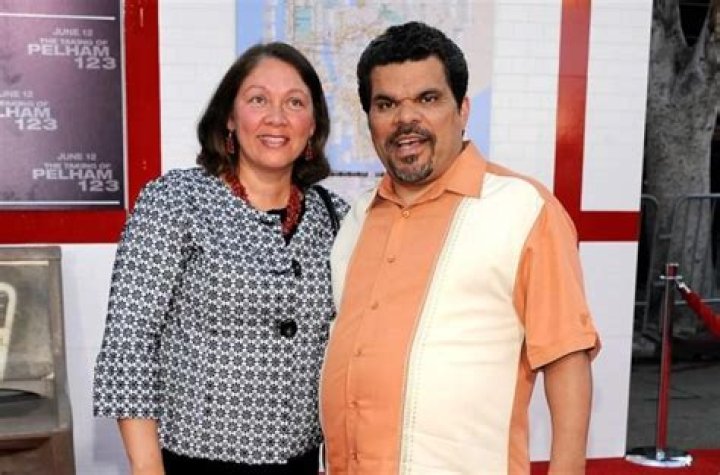 Christian Guzman Net Worth,Bio, Girlfriend,Dating and Breakups, YouTube.