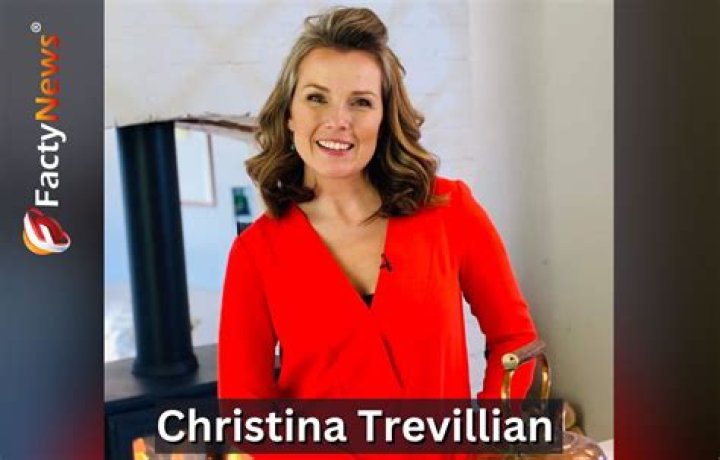 Christina Floyd Net Worth