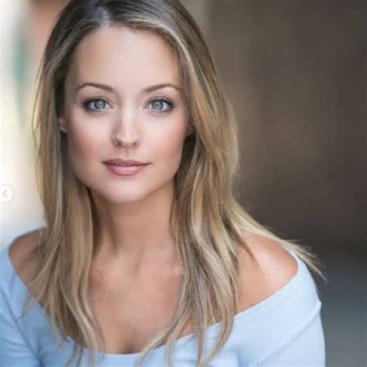 Christina Wolfe Net Worth