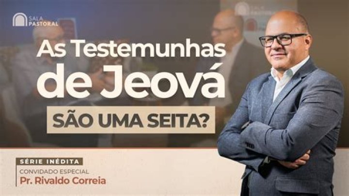 Christine A. Sacani Net Worth