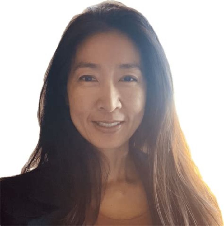 Christine Chun Net Worth