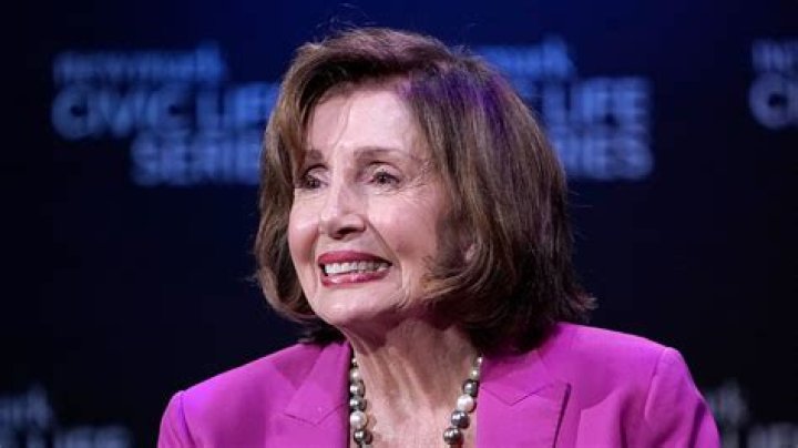 
Christine Pelosi Height, Weight, Net Worth, Age, Birthday, Wikipedia, Who, Instagram, Biography 