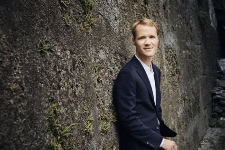 Christoph Koncz Net Worth