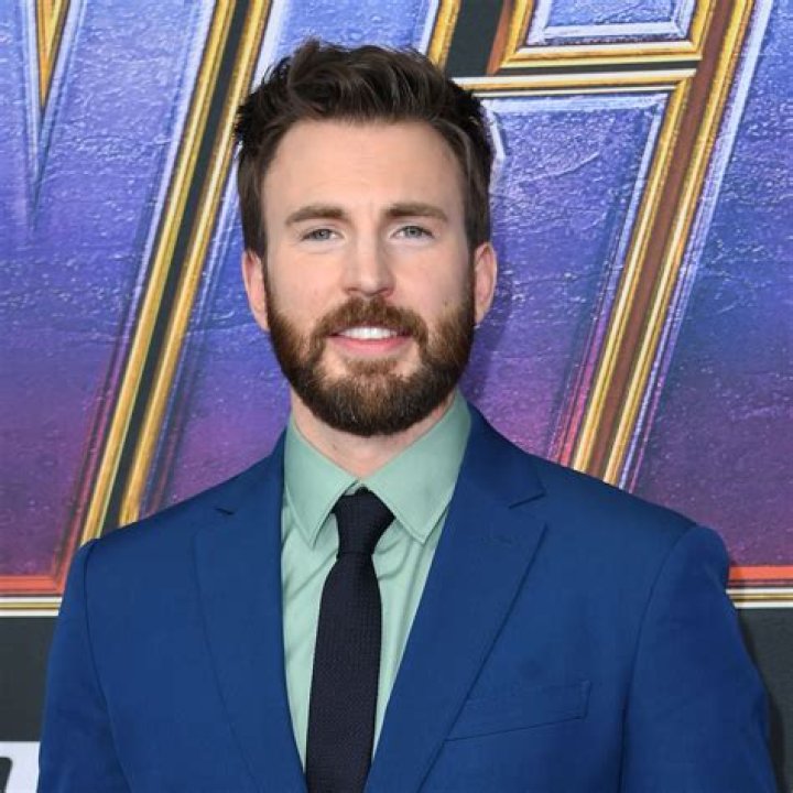 Christopher Masterson Height, Weight, Net Worth, Age, Birthday, Wikipedia, Who, Nationality, Biography