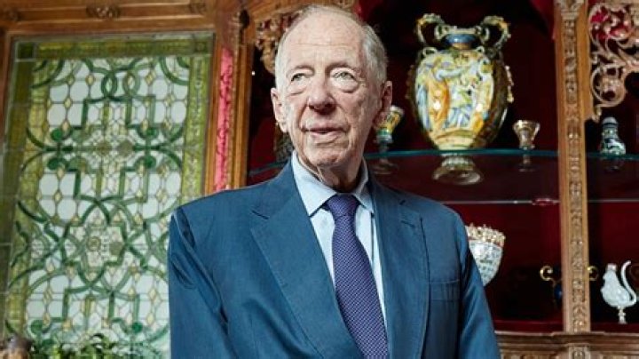 Christopher Mayer Net Worth