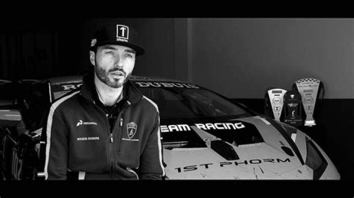 Christopher Ryan Hardwick Net Worth