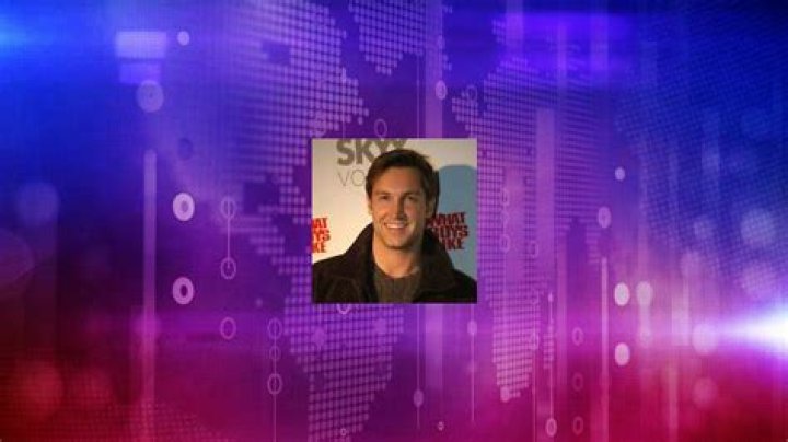 Christopher Wiehl Net Worth