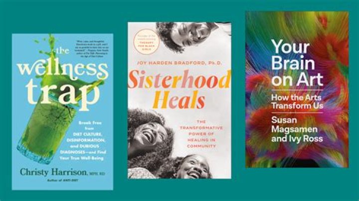 Christy Brown Net Worth