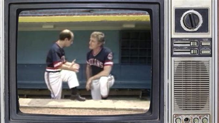 Chuck Schodowski Net Worth