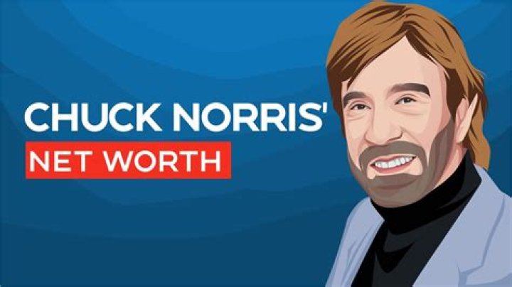 Chuck Sheetz Net Worth