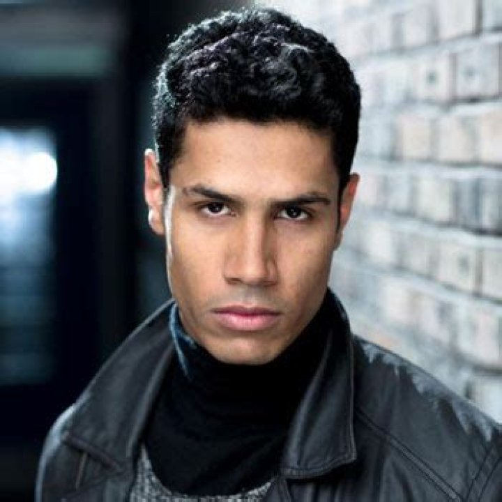 Chuku Modu Wiki – Height, Age, Net Worth, TV Shows, Wife, Kids, Family, Nationality & Biography