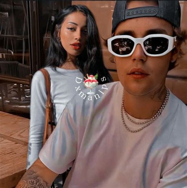 Cindy Kimberly Wiki Bio Boyfriend Dating Before Plastic Surgery Net Worth