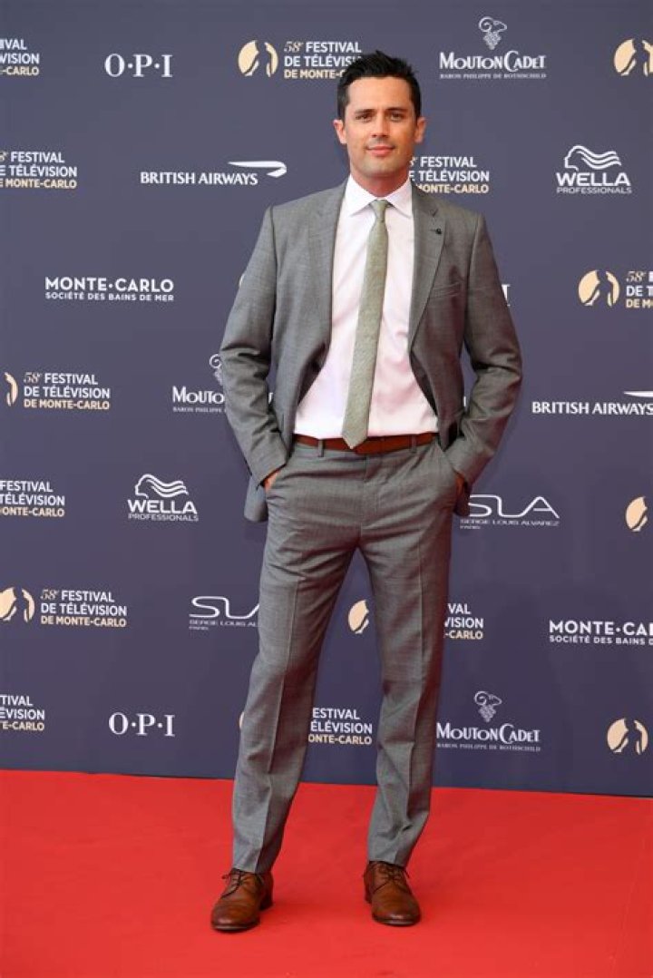 Ciro Miró Net Worth