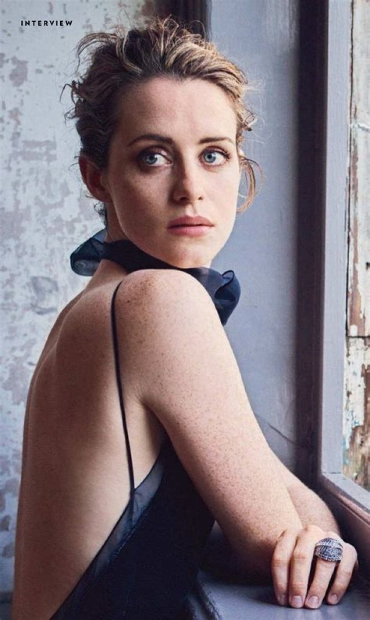 Claire Foy Phone Number, WhatsApp Number Contact Number Mobile
