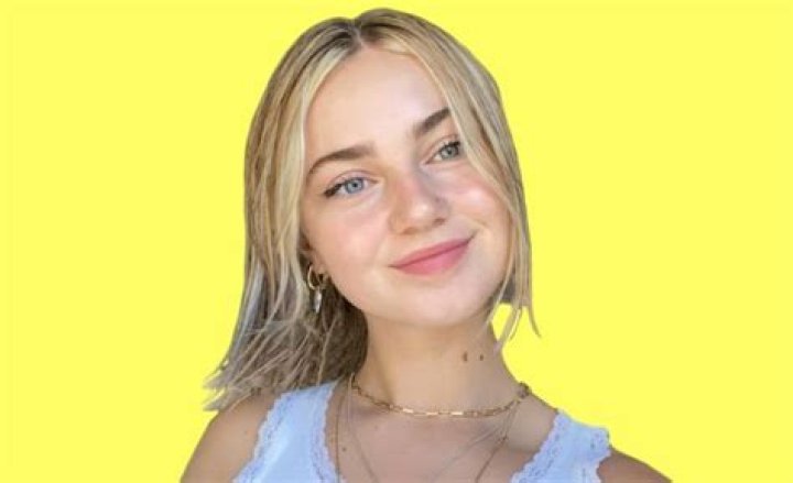 Claire Rosinkranz Phone Number, WhatsApp Number Contact Mobile