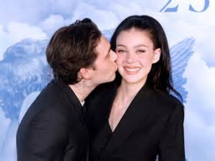 Claudia Butenuth Net Worth