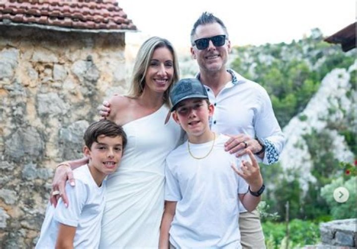 Claudia Martell Net Worth