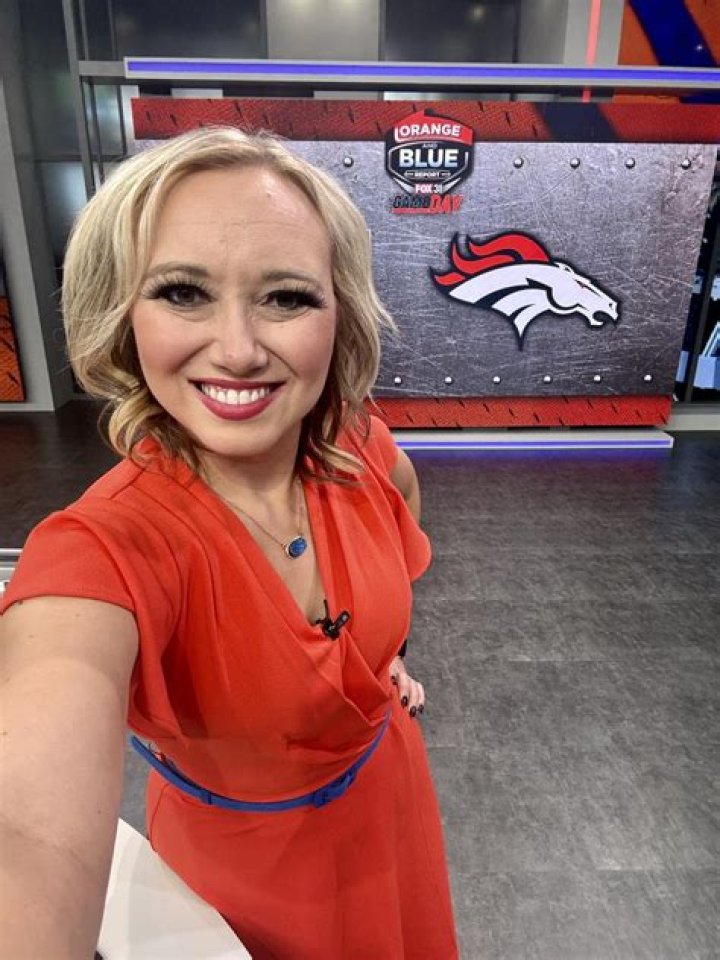 Claudie Lange Net Worth