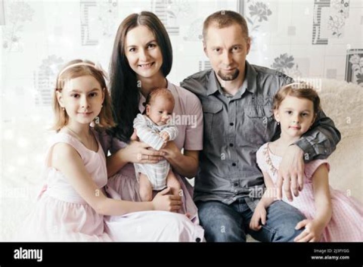 Clay Travis And Wife Lara Travis Has A Beautiful Family With Three Children