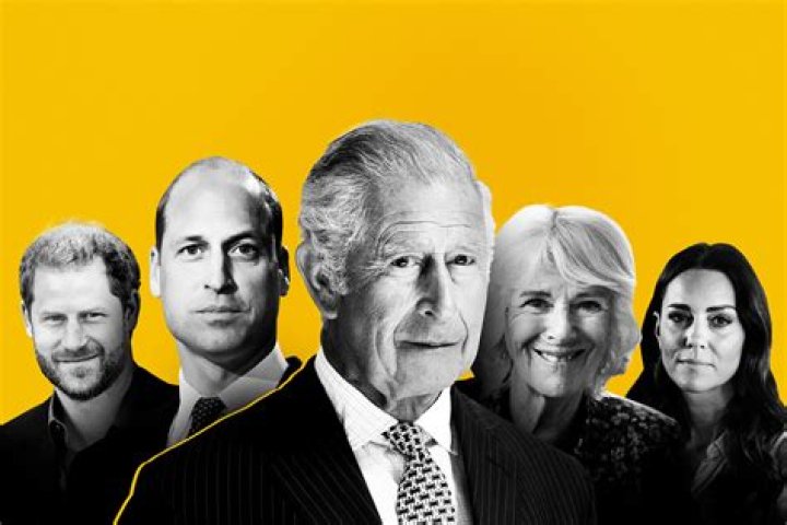 Clayton Prince Net Worth