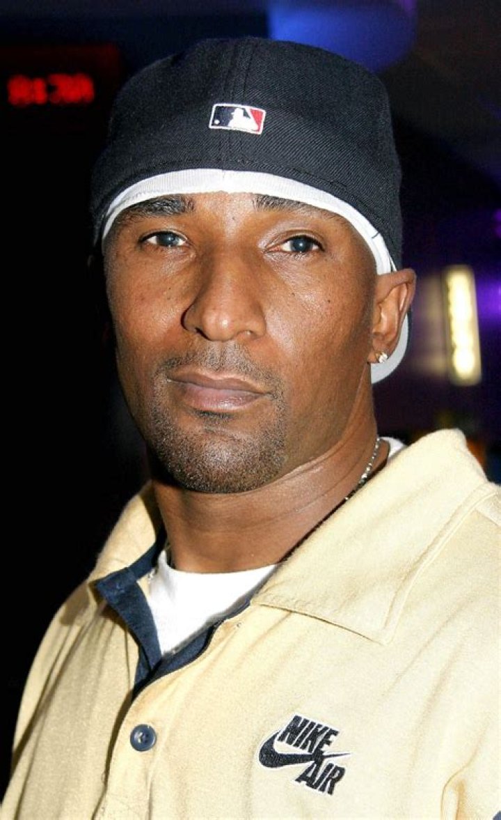 Cle Shaheed Sloan Net Worth