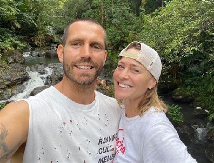 Clement Giraudet Wiki, Bio, Wife, Married, Net worth, Family