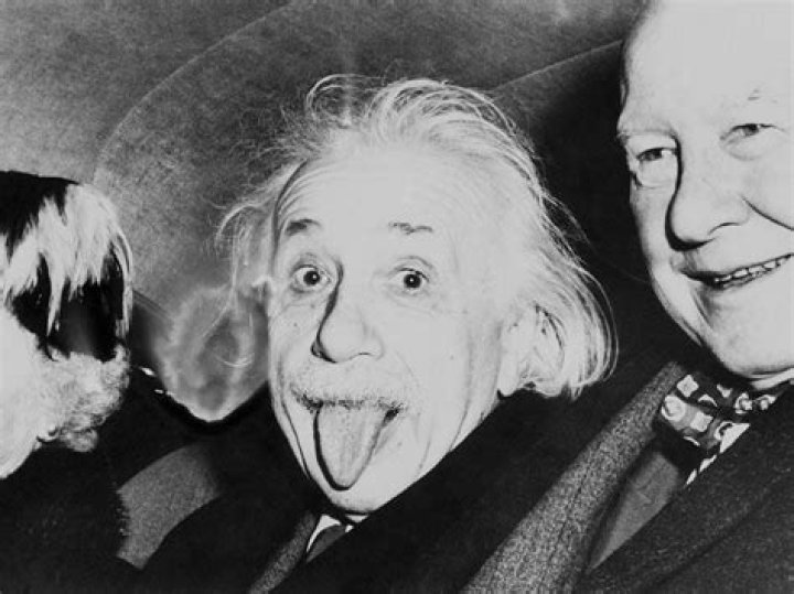 Clifford Einstein Net Worth