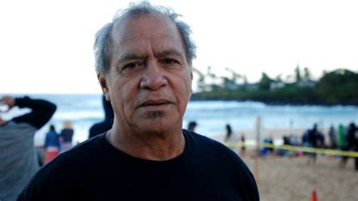 Clyde Aikau Net Worth