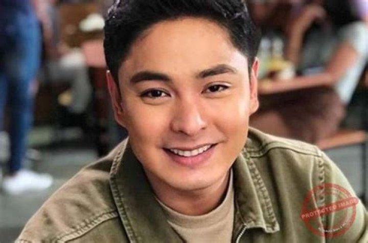 Coco Martin Net Worth