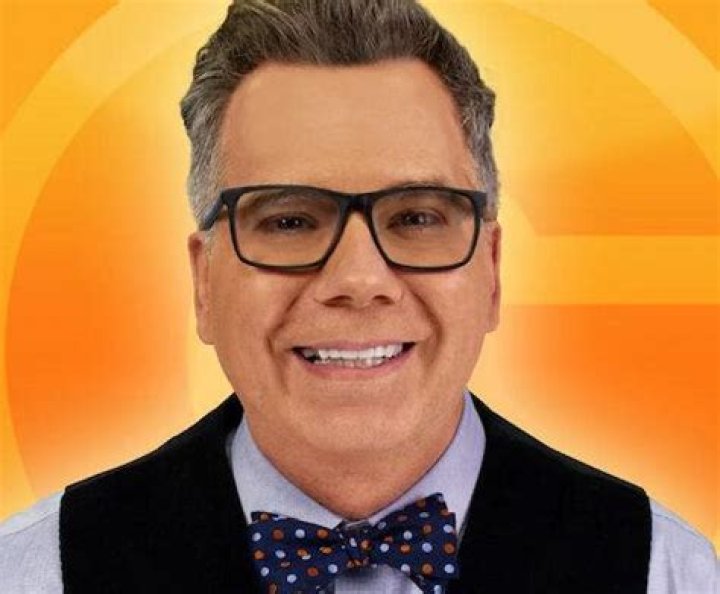 Cody Stark Net Worth