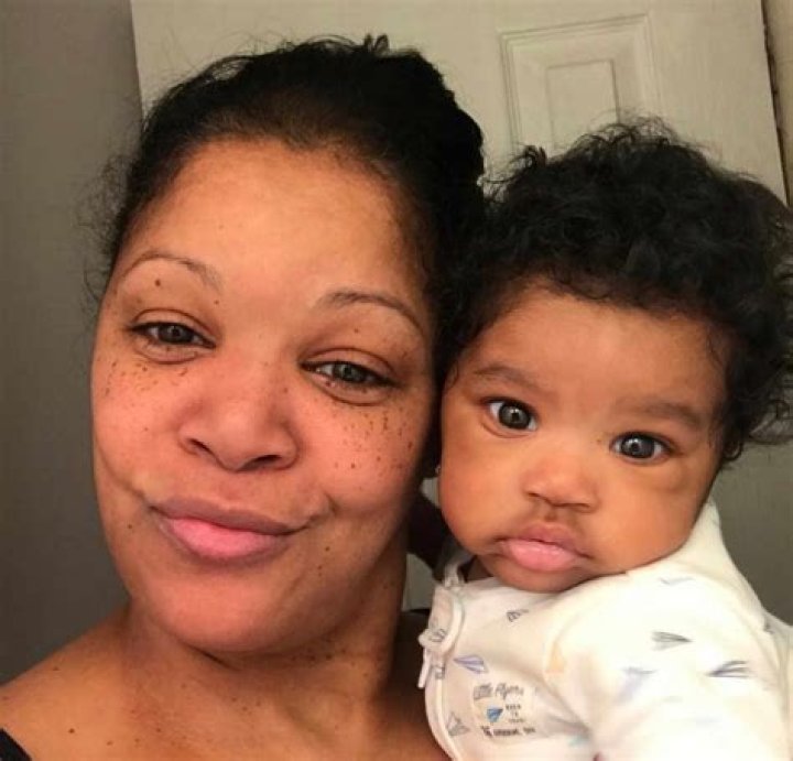 Coi Leray Parents: Meet Her Dad and Mom