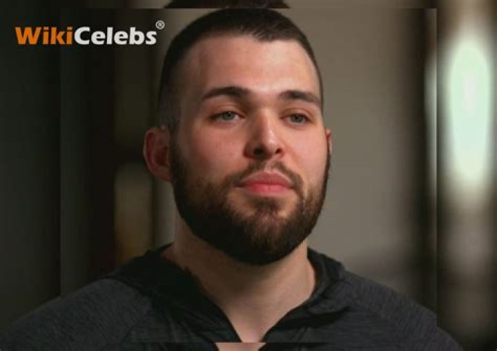 Colby Ryan Age (Lori Vallow Daybell’s Son), Wiki, Wife’s Name, Career, Kids, Family, News & Biography