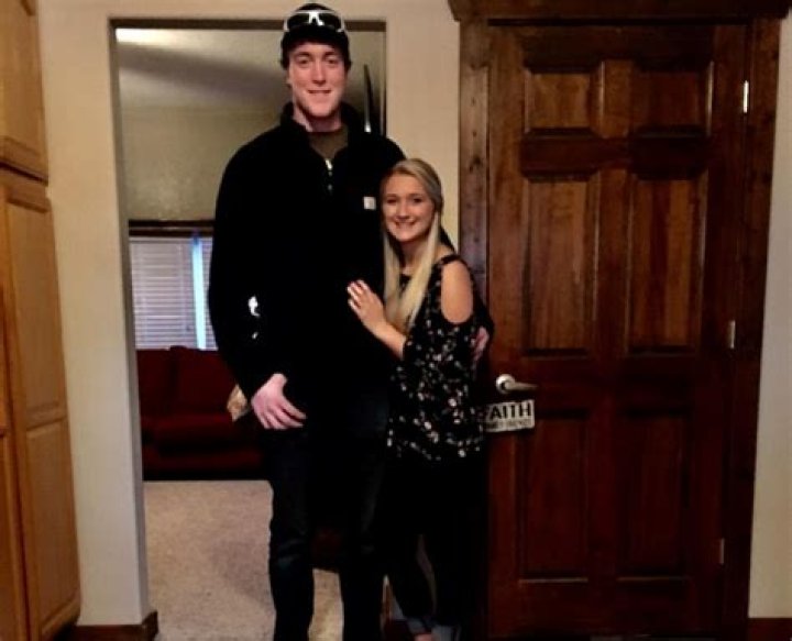 Cole Possi Death: Obituary, Cause Of Death, Funeral