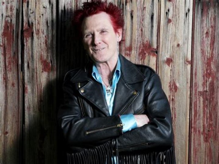 Colin Burgess death, AC/DC’s First Drummer Died after Undergoing Complicated Surgery