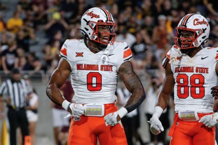 College Football DFS Picks: Thursday, Week 1: Joseph Fagnano, Bryson Barnes Stand Out as Names to Know