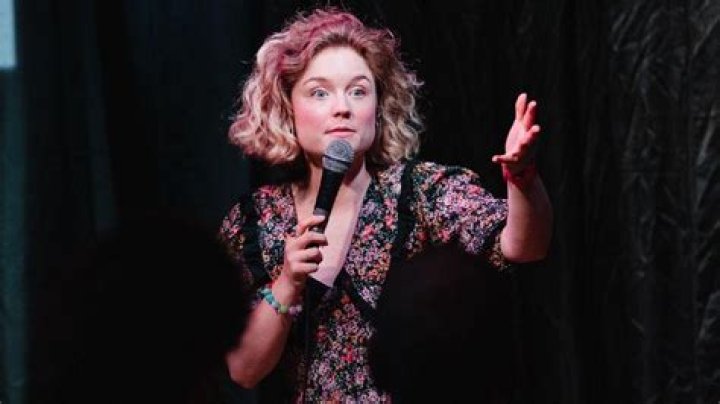 Comedian Bella Green’s Tragic Death – Her Cause of Death?