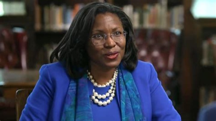 Constance Clayton: Philadelphia’s first Black and female schools superintendent, dies at 89