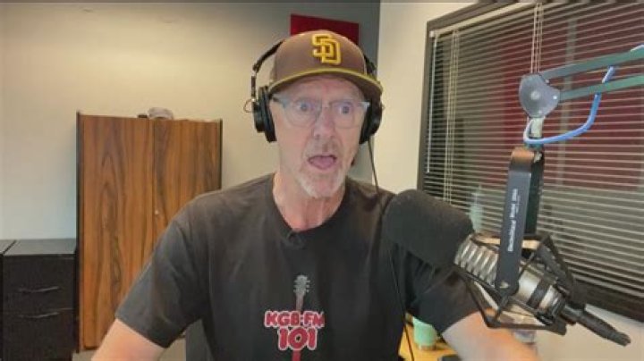 Cookie ‘Chainsaw’ Randolph Net Worth