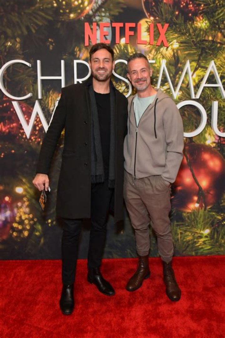 Cordereau Dye Net Worth