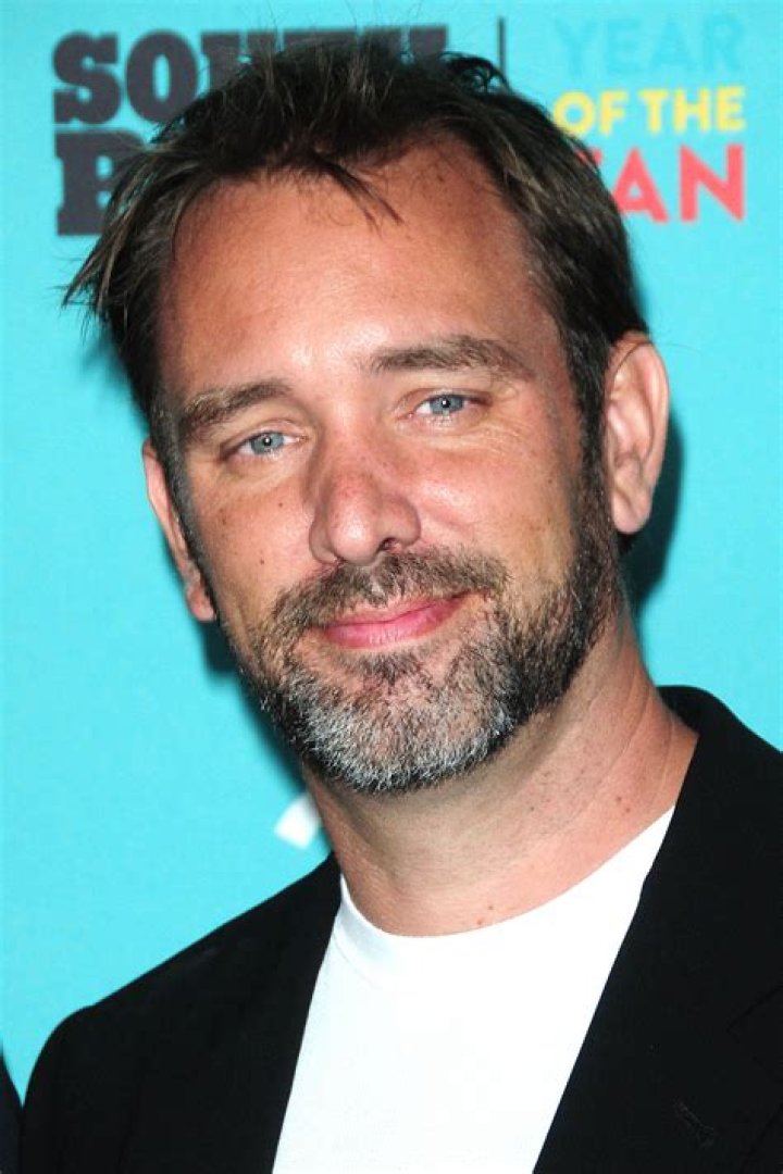Corey Parker Net Worth