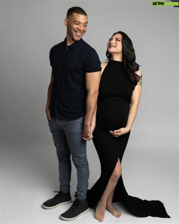 Cory Lee - Bio, Age, Wiki, Facts and Family