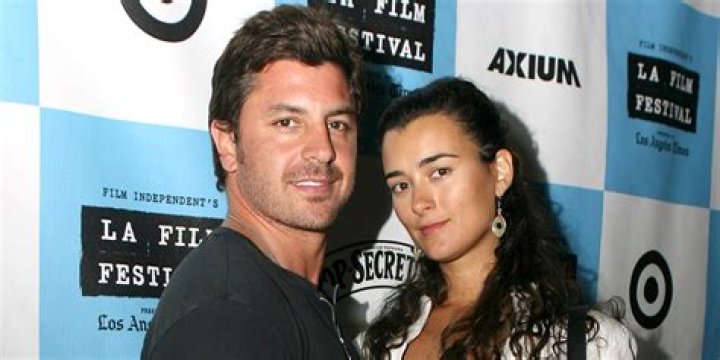 Cote de Pablo dating, boyfriend, Wiki, Profession, Net Worth