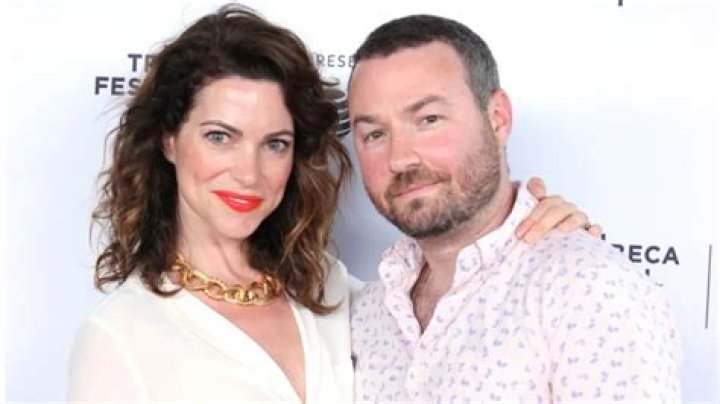 Courtney Henggeler Bio, Net Worth, Movies, Cobra Kai, Husband, Kids