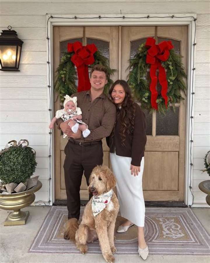 Courtney Toliver Guthrie